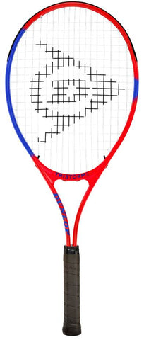 Lauko teniso raketė Dunlop TRISTORM JNR (25") G0