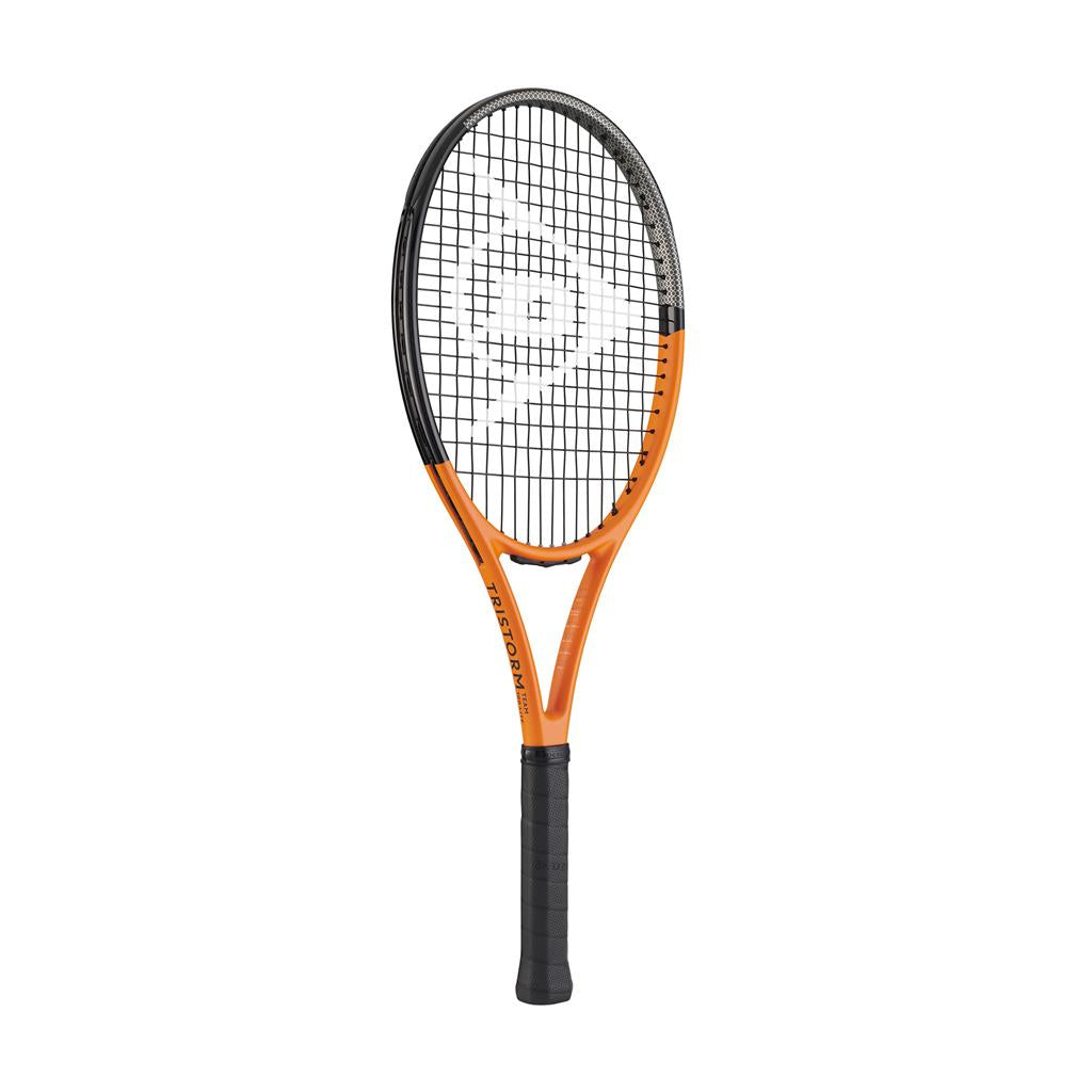Lauko teniso raketė Dunlop TRISTORM TEAM 100 LITE (27") G2