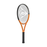 Lauko teniso raketė Dunlop TRISTORM TEAM 100 LITE (27") G2