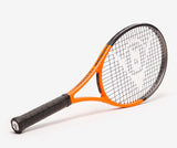 Lauko teniso raketė Dunlop TRISTORM TEAM 100 LITE (27") G2