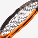 Lauko teniso raketė Dunlop TRISTORM TEAM 100 LITE (27") G2