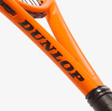 Lauko teniso raketė Dunlop TRISTORM TEAM 100 LITE (27") G2