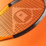 Lauko teniso raketė Dunlop TRISTORM TEAM 100 LITE (27") G2