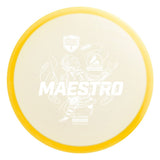 Diskgolfo diskas DISCMANIA MAESTRO Midrange Driver
