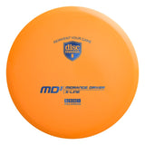 Diskgolfo diskas DISCMANIA S-LINE MD3 Midrange Driver