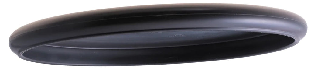 Diskgolfo diskas DISCMANIA SOFT EXO LINK Evolution Putter