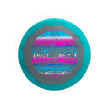 Diskgolfo diskas DISCMANIA S-LINE HORIZON SKY WALKER 3