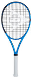 Lauko teniso raketė DUNLOP FX500 LITE (27") G1
