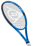 Lauko teniso raketė DUNLOP FX500 LITE (27") G2