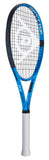 Lauko teniso raketė DUNLOP FX500 LITE (27") G1