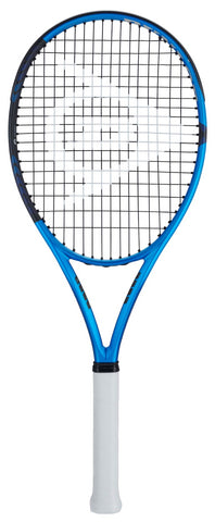 Lauko teniso raketė DUNLOP FX500 LITE (27") G2