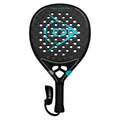 Padel teniso raketė DUNLOP GALACTICA LITE 350g