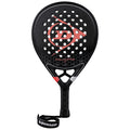 Padel teniso raketė DUNLOP GALACTICA OS 360g