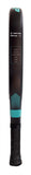 Padel teniso raketė DUNLOP GALACTICA PRO 370g