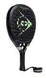Padel teniso raketė DUNLOP GALACTICA PRO LS 365g