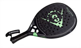 Padel teniso raketė DUNLOP GALACTICA PRO LS 365g
