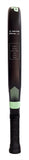 Padel teniso raketė DUNLOP GALACTICA PRO LS 365g