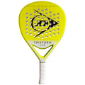 Padel teniso raketė DUNLOP TRISTORM LITE 350g