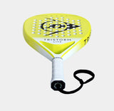 Padel teniso raketė DUNLOP TRISTORM LITE 350g