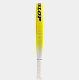 Padel teniso raketė DUNLOP TRISTORM LITE 350g