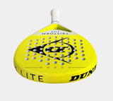 Padel teniso raketė DUNLOP TRISTORM LITE 350g