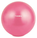 Gimnastikos kamuolys TOORX AHF-069 55cm