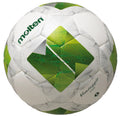 Futbolo kamuolys MOLTEN F5N3400-G