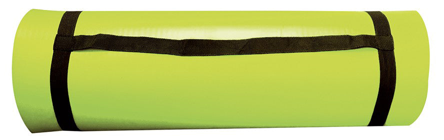 Treniruočių kilimėlis SVELTUS 1361 140x60x1cm