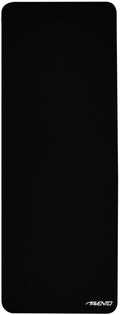 Jogos kilimėlis AVENTO 42MB BLK 173x61x0,4cm