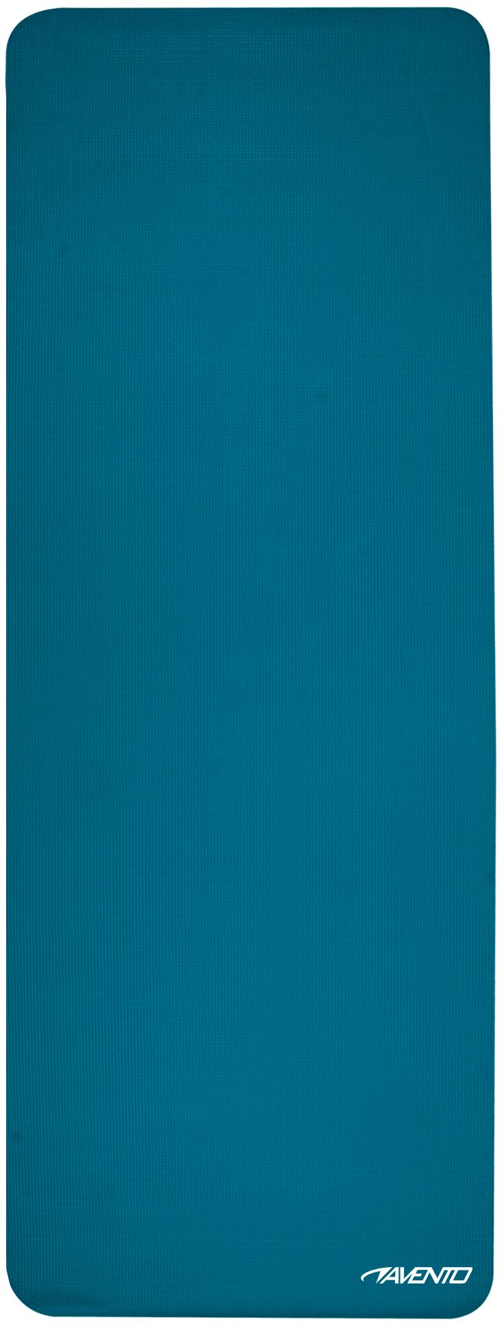 Jogos kilimėlis AVENTO 42MB BLU 173x61x0,4cm