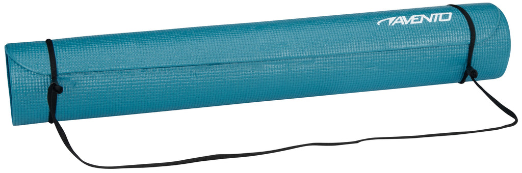 Jogos kilimėlis AVENTO 42MB BLU 173x61x0,4cm
