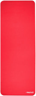 Jogos kilimėlis AVENTO 42MB 173x61x0,4 cm