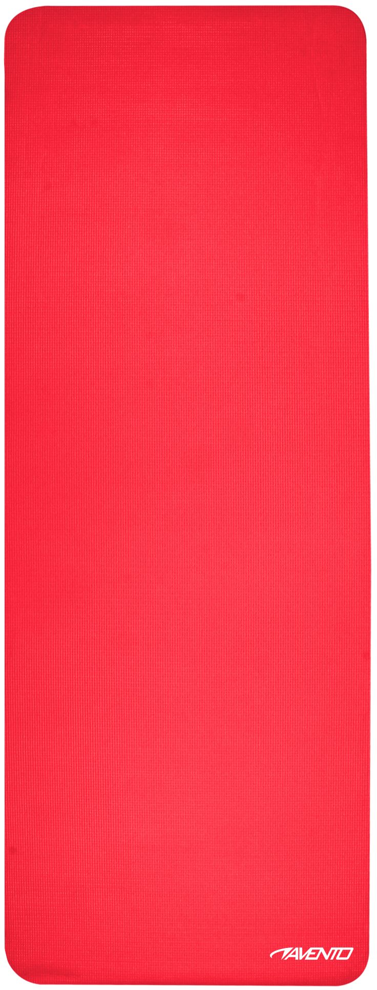 Jogos kilimėlis AVENTO 42MB 173x61x0,4 cm