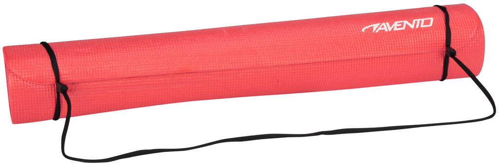 Jogos kilimėlis AVENTO 42MB 173x61x0,4 cm
