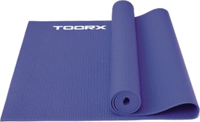 Jogos kilimėlis TOORX MAT174 173x60x0,4cm