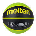 Krepšinio kamuolys MOLTEN BC5R2-KG-2, 5 dydis