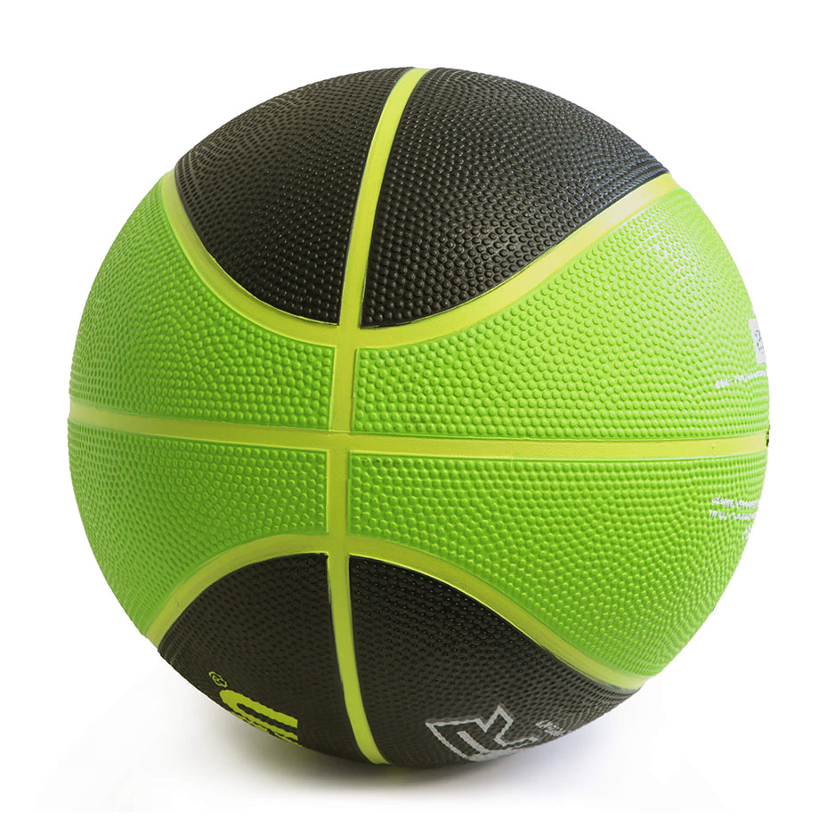 Krepšinio kamuolys MOLTEN BC7R2-KG-2, 7 dydis