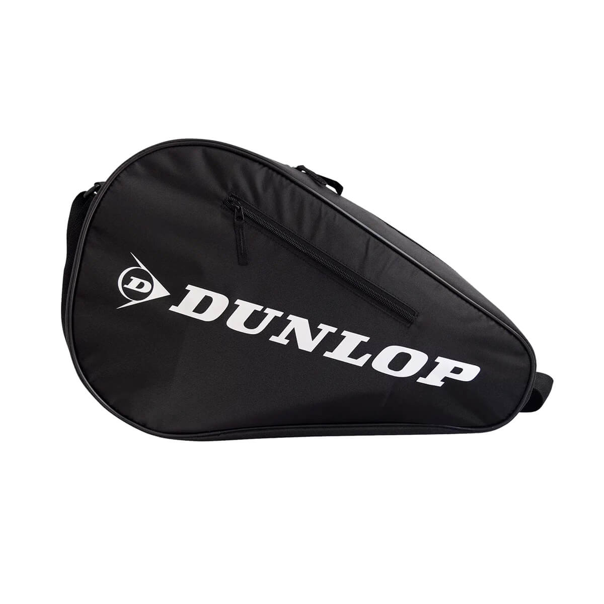 Padel raketės dėklas DUNLOP MINI PALETERO 2 raketėms