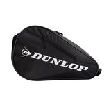 Padel raketės dėklas DUNLOP MINI PALETERO 2 raketėms