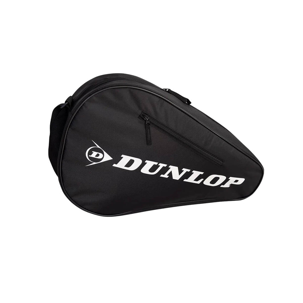 Padel raketės dėklas DUNLOP MINI PALETERO 2 raketėms