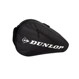 Padel raketės dėklas DUNLOP MINI PALETERO 2 raketėms