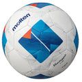 Futbolo kamuolys futsal MOLTEN F9N2100