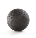 Masažinis kamuoliukas GYMSTICK 10cm