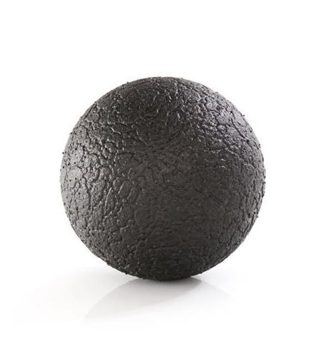 Masažinis kamuoliukas GYMSTICK 10cm