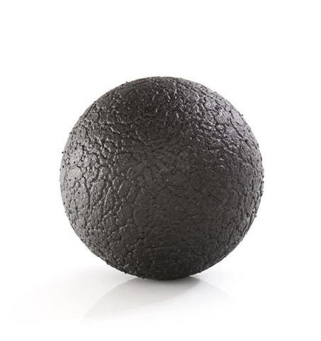 Masažinis kamuoliukas GYMSTICK 10cm