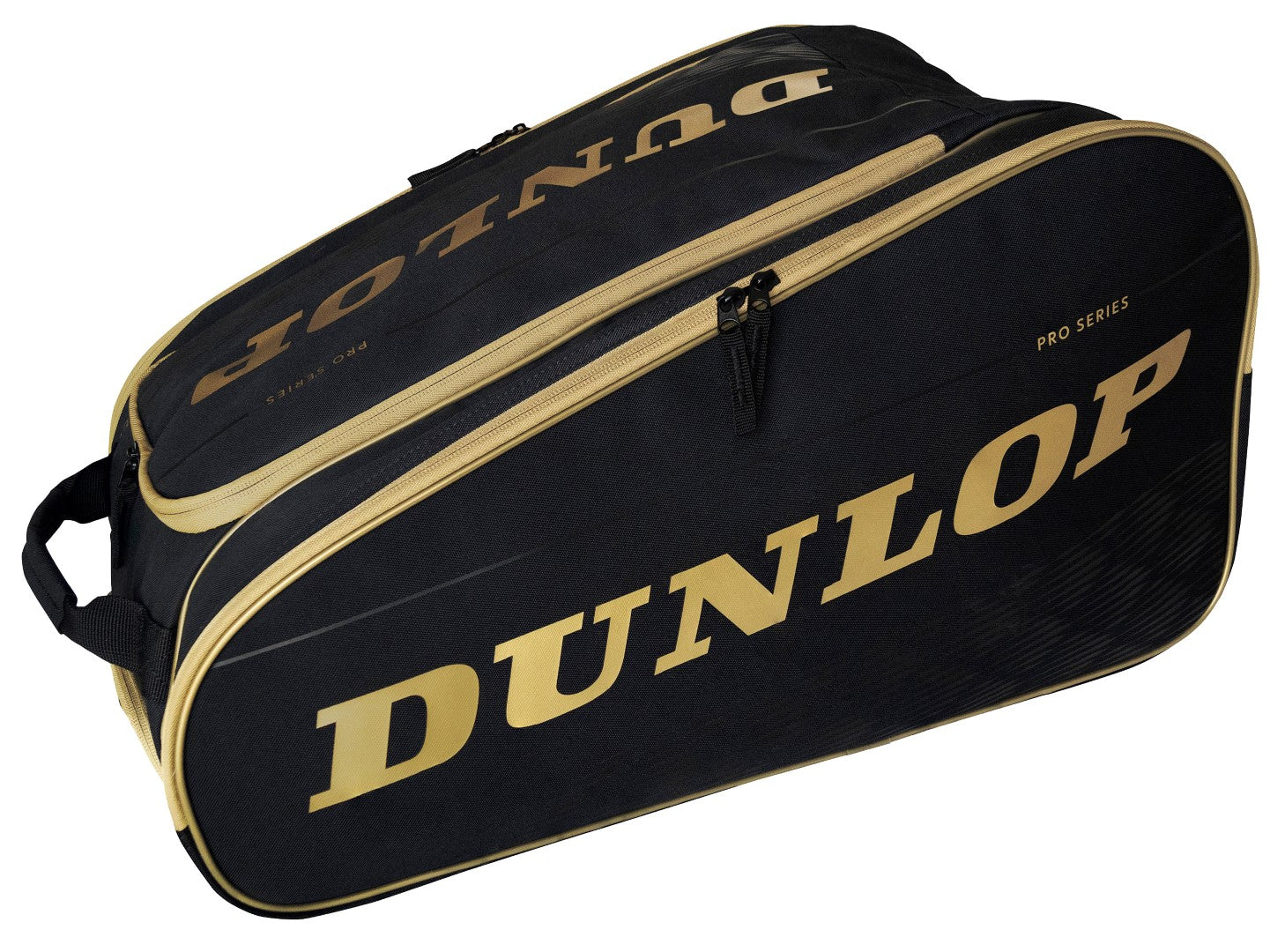 Krepšys padeliui DUNLOP PALETERO PRO SERIES Thermo
