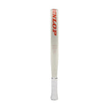 Padel teniso raketė DUNLOP NANOMAX LITE 350g