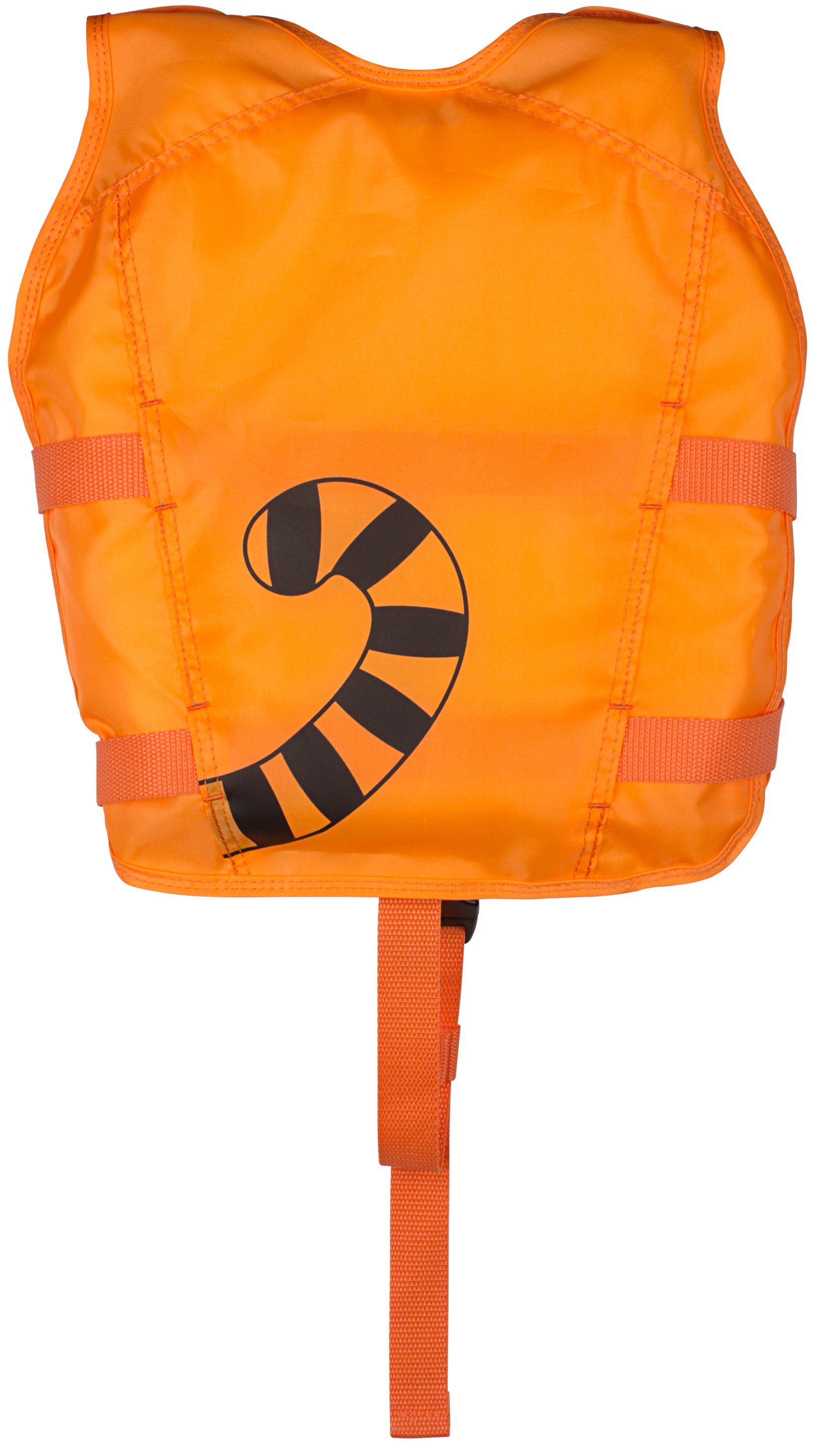 Plaukimo liemenė WAIMEA 52ZB ORA (18-30kg)