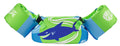 Plaukimo rinkinys BECO sealife 96121-8 15-30kg
