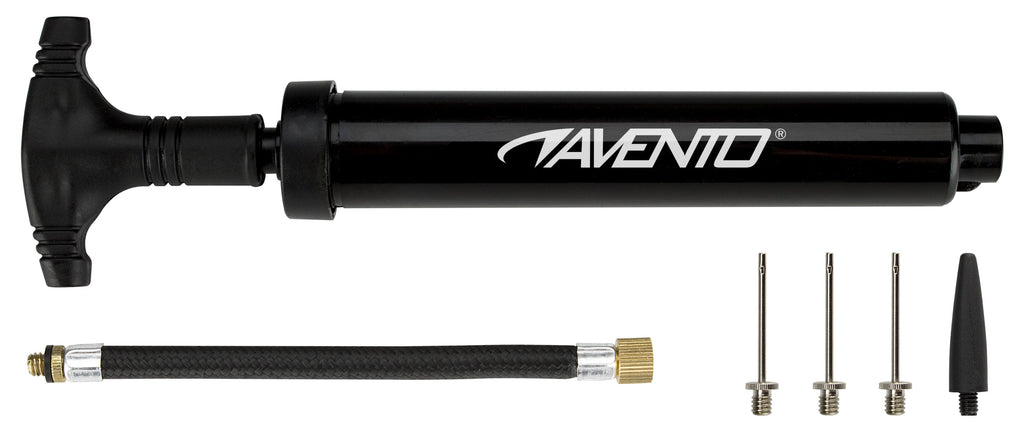 Pompa AVENTO 45PC
